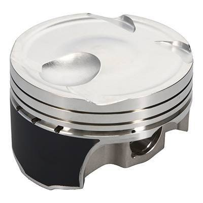 Wiseco dugattyúkészlet Ford 3.5L V6 EcoBoost Gen2 92.5mm 10.5:1