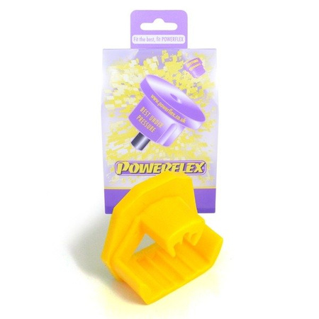 Poliuretán persely Powerflex Ford Focus Models - Focus MK2 ST PFF19-1220 Nem. a diagramon: 20