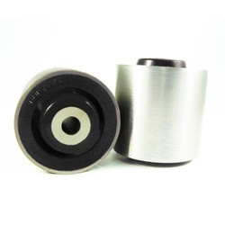 BMW 5 E60 / E61, 6 E63 E64, 7 E65 E66 E67,