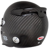 Bell GTX3 Carbon