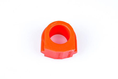 Front sway bar bushing - MPBS: 4304129 Ford Maverick I, Nissan Cabstar, Serena I (1991, 2002), Terrano II