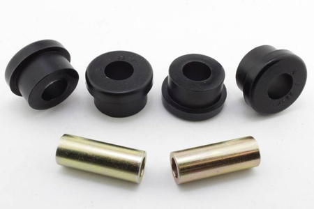 Tuleje poliuretanowe zawieszenia Whiteline - W52217 Honda Civic V Aerodeck Cr-x EG Domani MA Integra DC2 Rover 400 XW