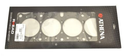 Athena MLS Head gasket Honda 1.6L 16V B16A D.84MM TH.0,85mm