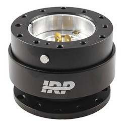 Naba Quick Release Golyós IRP