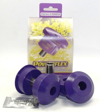 Powerflex poliuretano įvorė Toyota Starlet/Glanza Turbo EP82 & EP91 - PFR76-410 Diagrama Nr: 10