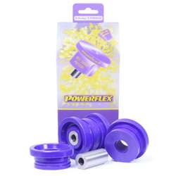 Poliuretán persely Powerflex BMW F40 (2018- ) PFR5-1310 Nem. a diagramon: 10