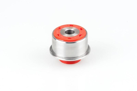 Hátsó alsó kar belső persely (elöl) - MPBS: 0601722A Audi A4 B6, B7, Seat Exeo,