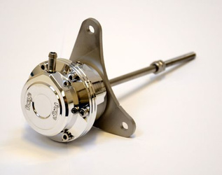 Turbóaktuátor Hyundai Veloster és Kia Cee'd GT 1.6 Turbo modellhez