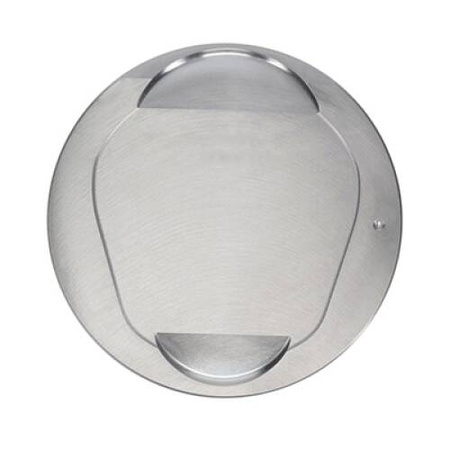 Wiseco Piston Kit 6.2L 3rd Gen Hemi Hellcat / Demon, .945 - K0400X05