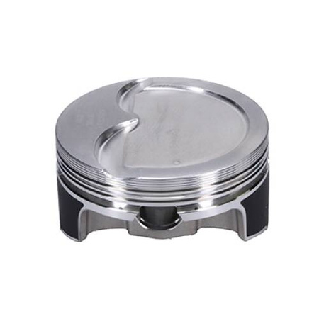 Kute tłoki Wiseco - zestaw Chevy LS Series -11cc R/Dome 1.050 B:4.030 - K450X3