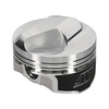 Wiseco Kolbenset BBC 396/427/454/502 +25cc 1.270 CH B:- - K0243A7