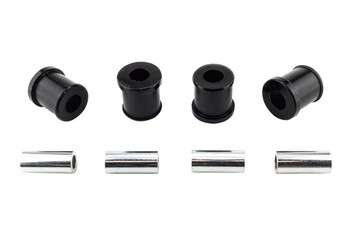 Bush kit - W53468 Nissan Navara D22 Np300 Pickup