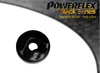 Wkładka mocowania skrzyni biegów Powerflex Black Series Suzuki Swift Sport MK3 (ZC32S) (2010 - 2017) PFF73-421BLK