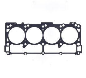 Athena Fejtömítés CHRY 6.1L HEMI 05-11 4.185/0,040