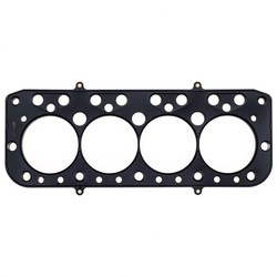 Uszczelka głowicy Cometic Honda F20C/F22C S2000 87,50mm .051" 2.0L