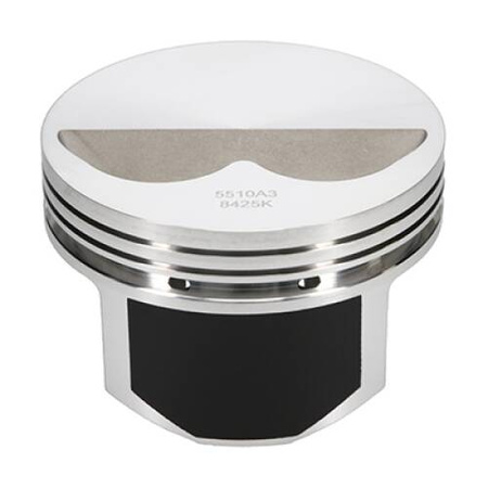 Wiseco Kolbenset Pro Tru Chev 400 FT 1.425 CH -7cc B:4155 - PTS510A3