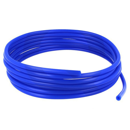 5m QSP vacuum hose
