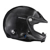 Stilo Venti WRX Raid Zero 8860 Carbon Rally Helmet