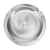 JE Pistons Kolbensatz VW 2.0T FSI 83.00 mm 8.5:1(ASYM) 302341