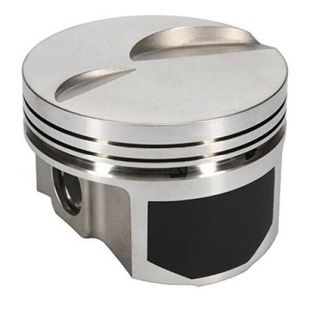 Wiseco Piston Kit Pro Tru BBF 460 FT MARINE 1.756 CH B:4420 - PTS530A6