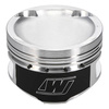Wiseco dugattyúkészlet Mitsubishi Eclipse/Evo 8/9 4G63 w/4G64-BOD