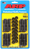 Zestaw śrub korbowodu ARP 150-6404 Ford Boss 302-351W Hi-Performance wave-loc rod bolt kit Ford Small Block Ford Big Block