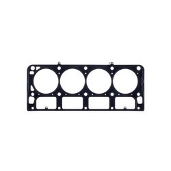 Cometic Kopfdichtung HG LS Gen III/IV 4.100" MLX .040" LHS