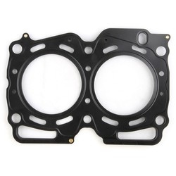 Cometic Head Gasket Subaru EJ20GN Turbo 93mm .092" MLS-5 DOHC 16V Turbo