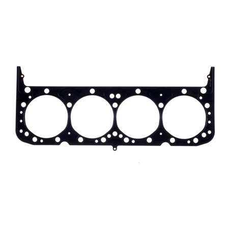 Cometic Head Gasket HG SBC Gen1 18/23 degr 4.100" MLS .023"