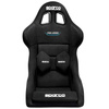Sparco PRO 2000 QRT Sėdynės