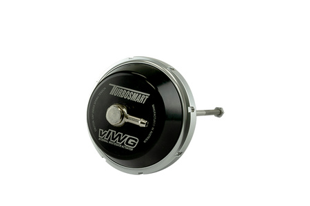 Internal wastegate actuator VIWG Wastegate Actuator Suit BMW N20 Engines – 6inHg