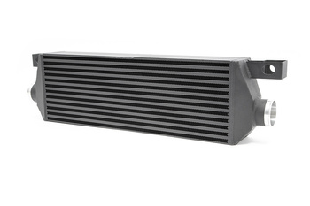Intercooler Forge do Peugeot 308 GTI Mk2 (2015-2020) - FMINT30