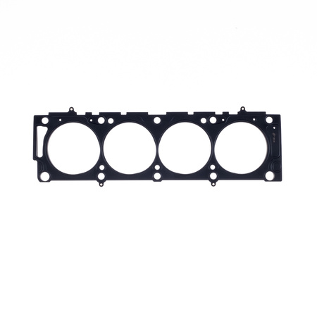 Uszczelka głowicy Cometic HG Ford BB FE Not for 427 Cammer 4.250" MLS .060"