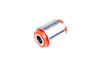 Nissan Renault Querlenkerbuchse hinten, unten - MPBS: 4303258 Qashqai I II X-TRAIL T31 T32 Kadjar (15-22) Koleos I II