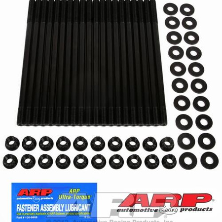 Kopfbolzen ARP 156-4301 Ford Modular 4.6L 2V & 4V 12pt hsk Ford Modular