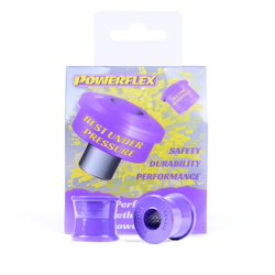 Tuleja łącznika końcowego tylnego drążka stabilizatora do drążka Powerflex Road Series BMW 3 Series & E46 (1999 - 2006)\E46 Coupe / Conv / Sedan / Touring PFR5-4646