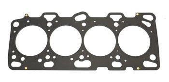 Athena MLS Zylinderkopfdichtung Mitsubishi 2.0L 16V D.87,3mm TH.1,3mm