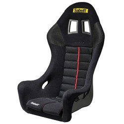 Sabelt TITAN autósülés