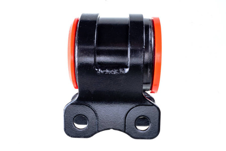 Ford Kuga Mazda Volvo Első vezérlőkar persely hátul (betét ) - MPBS: 2102849 C-Max I C-Max/Grand II Focus II ST RS Focus III ST RS I II 3 I II 5 II III C30 C70 II S40 II V40 II V50