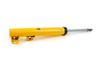MTS Technik sports shock absorber Mercedes-Benz Coupe (C124) (C124) 03/87 - 05/93