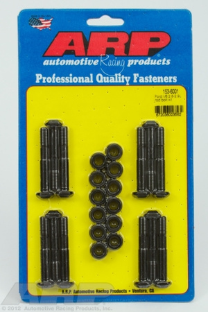 ARP Ford V6 2.8 Ltr & 2.9 Ltr rod bolt kit