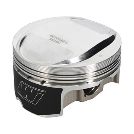 Kute tłoki Wiseco - zestaw SB Mopar Gen III 5.7L Hemi Dro B:3.917 - K0106XS