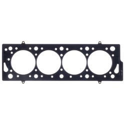 Cometic Kopfdichtung Peugeot P405 M-16 88mm .120" MLS