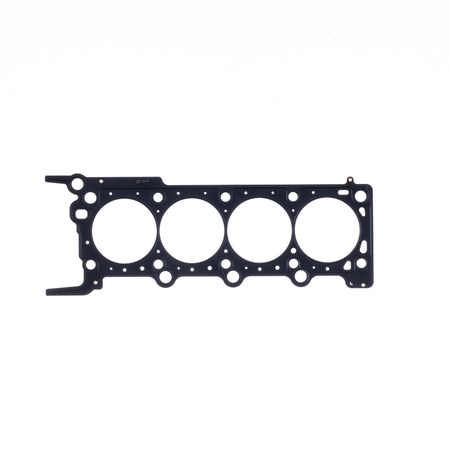 Cometic galvos tarpiklis HG Ford 5.8 Modular Trinity 95mm MLX .032" LHS