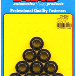 Śruby ARP "7/16"OD .875"ID insert washers" (10pcs)