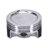 Wiseco Piston Kit Chevy LS -25cc Dish B:4.070 - K392X7