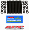 Hauptbolzen ARP 134-5403 SB Chevy 12pt 2-bolt MSK Chevrolet Small Block