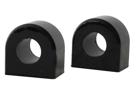 „Whiteline“ stabilizatoriai – priekiniai 22,5 mm – W23617 Volkswagen Golf MK5 MK6 Plus Jetta A5 A6