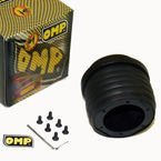 OMP steering wheel hub for Honda Civic/Crx - OD/1960HO56
