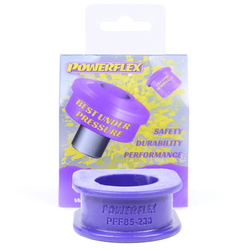 Kormányrúdra szerelhető Powerflex poliuretán szilent Road Series Volkswagen Scirocco Models Scirocco MK1/2 (1973 - 1992) PFF85-230